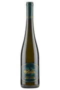 F.X. Pichler Loibner Loibenberg Riesling Smaragd 2015
