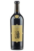 Sine Qua Non Next of Kyn 2017