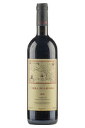 Terra di Lavoro Galardi 2016