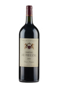 De Fieuzal Magnum 2009