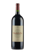 Les Ormes de Pez Magnum 2010