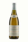 Chevalier Montrachet Michel Niellon 2005