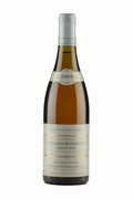 Chevalier Montrachet Michel Niellon 2008