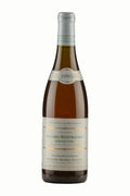 Batard Montrachet Michel Niellon 2005