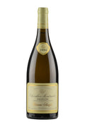 Chevalier Montrachet Etienne Sauzet 2006