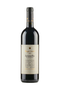 Brunello di Montalcino Poggio Antico 2007
