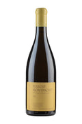 Puligny Montrachet Pierre Yves Colin Morey 2019