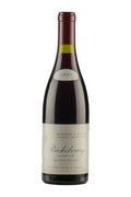 Richebourg A F Gros 1990