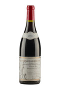 Gevrey Chambertin Coeur de Roy Bernard Dugat-Py 1993