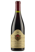 Gevrey Chambertin Aux Combottes Hubert Lignier 1995