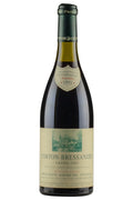 Corton Bressandes Jacques Prieur 1993
