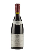Clos de Vougeot Jean Tardy 1993