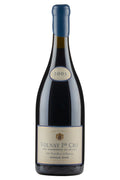Volnay Les Santenots du Milieu Arnaud Ente 2005