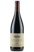 Vosne Romanee Les Beaux Monts Domaine Dujac 2008