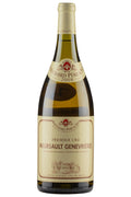 Meursault Genevrieres Bouchard Magnum 2008