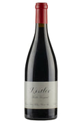 Kistler Kistler Vineyard Pinot Noir 2004