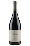 Sea Smoke Cellars Southing Pinot Noir 2010