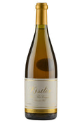 Kistler Stone Flat Vineyard Chardonnay 2005