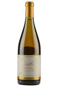 Kistler Vine Hill Chardonnay 2006