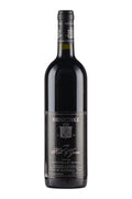 Henschke Hill of Grace 1998
