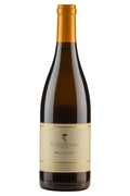 Peter Michael Belle Cote Chardonnay 2002