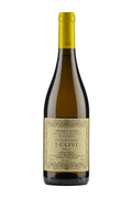I Clivi Malvasia 2023
