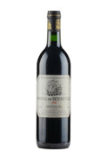 Amiral de Beychevelle 1990