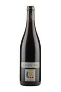 Coteaux Bourguignons Gamay Prieure-Roch 2015