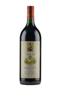 Siran Magnum 1985