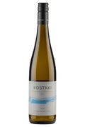 Kostaki Dry 2023