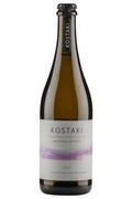 Kostaki Ancestral 2024