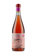 Picaro del Aguila Clarete 2023