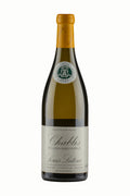 Chablis Louis Latour 2023