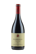 Bourgogne Rouge Robert Groffier 2012