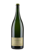 Meursault Clous Verget 300cl 2015
