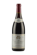 Vosne Romanee Les Beaux Monts Georges Noellat 2005