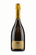 Domaine Carneros Le Reve Blanc de Blancs Brut 2015