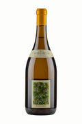 Zuccardi Finca Las Cuchillas Chardonnay 2021