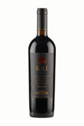 Errazuriz Kai Carmenere 2021