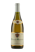 Meursault Genevrieres Coche Dury 2005