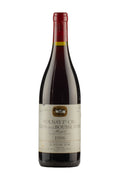 Volnay Clos de la Bousse d`Or Pousse d`Or 1996