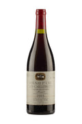 Volnay Les Caillerets Clos des 60 Ouvrees Pousse d`Or 1993