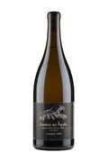 Dominio del Aguila Albillo Vinas Viejas Magnum 2020