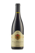 Gevrey Chambertin Hubert Lignier 2005
