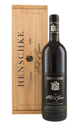 Henschke Hill of Grace 1996