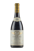 Echezeaux Mongeard Mugneret 1999