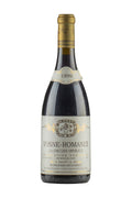 Vosne Romanee Les Orveaux Mongeard Mugneret 1999