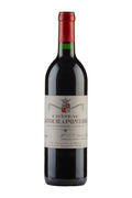 Latour a Pomerol 1990