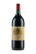 Magdelaine Magnum 1985