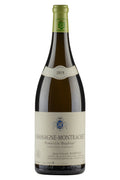 Chassagne Montrachet Boudriotte Ramonet Magnum 2018
